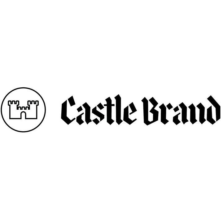 Castle Brand Productions Logo
